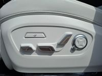 Hyundai IONIQ 9 - Vorschau Bild 7