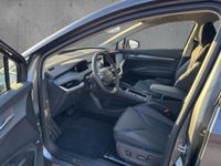 Skoda Enyaq - Vorschau Bild 7
