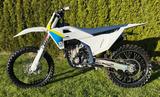 Husqvarna FC 250