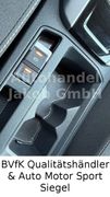 VW T-Roc/Sonderausstattung/Neuer Service&TÜV