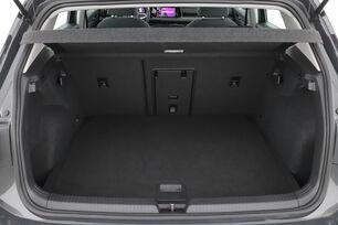 Volkswagen Golf VIII (8) 1.5 eTSI 110kW DSG Style, миниатюра 14