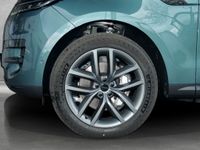 Land Rover Range Rover Sport - Vorschau Bild 9