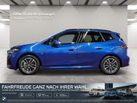 BMW 220 Active Tourer - Vorschau Bild 4