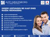 Mazda 2 Hybrid 1.5L Hybrid VVT-i "Homura+" - Mazda 2 Hybrid in Berlin