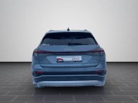 Audi Q4 e-tron - Vorschau Bild 5