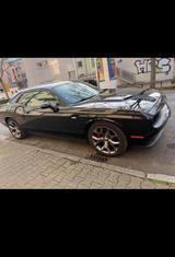 Andere dodge  challenger - Andere in Frankfurt (Main)