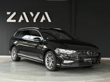 Volkswagen Passat 1.5 TSI R-Line*DSG*LED*R-KAMERA*SITZ-HZG* - gebrauchte VW Passat aus dem Jahr 2022