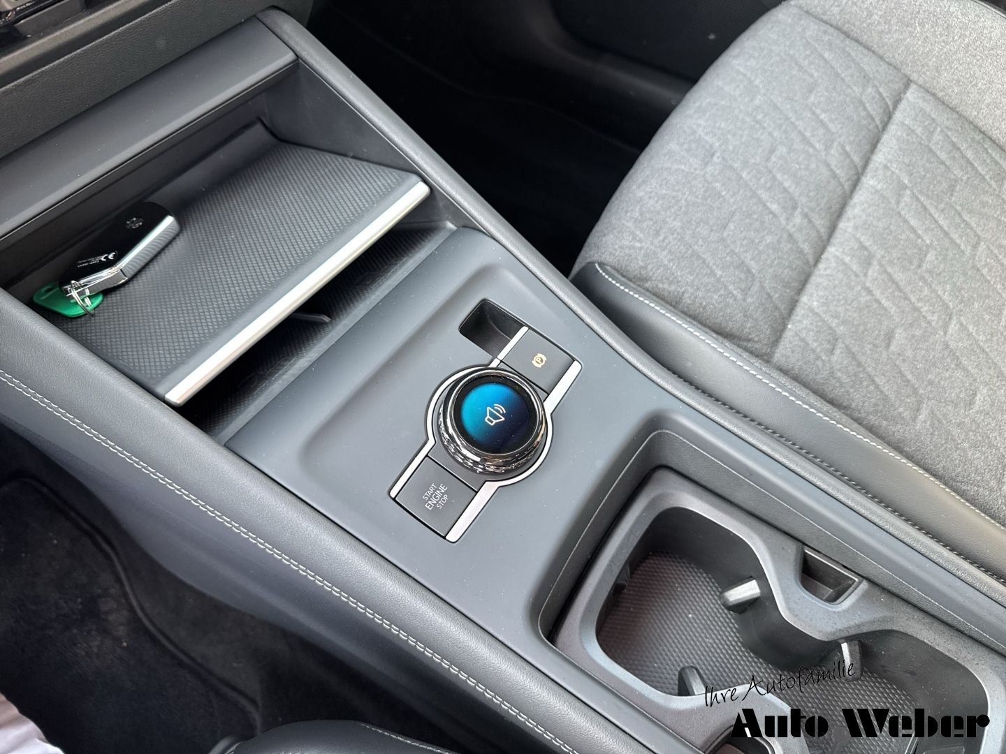 Volkswagen Tayron - Bild 21