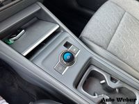 Volkswagen Tayron - Vorschau Bild 21