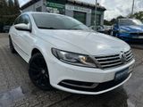 Volkswagen CC 2.0 TDI BMT NAVI XENON PDC BLUETOOTH