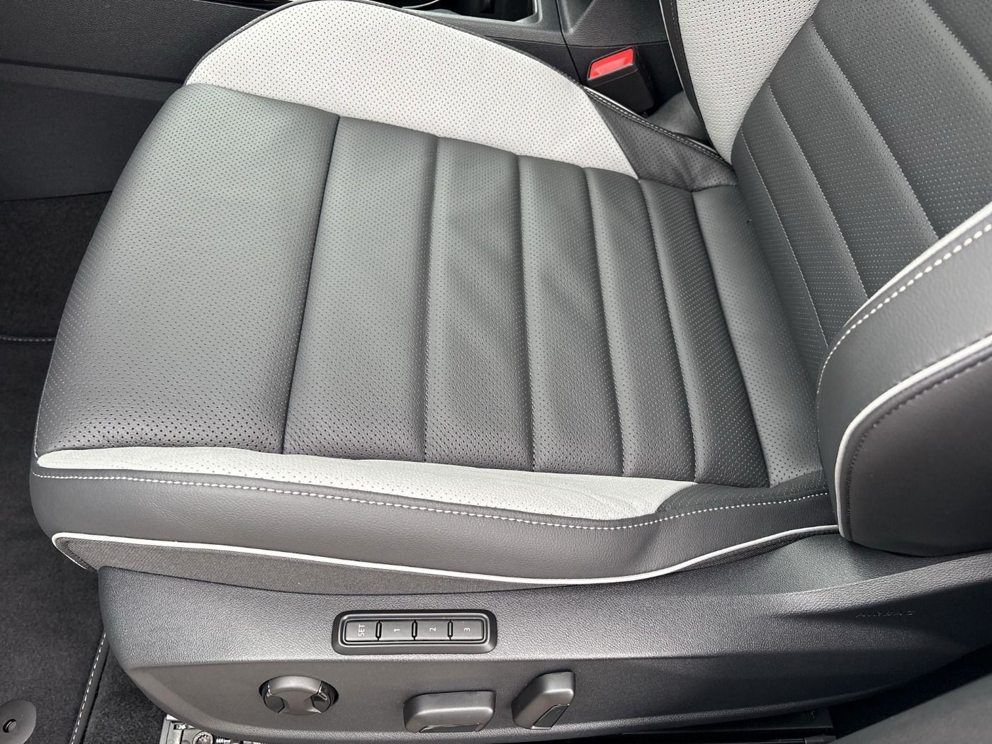 Volkswagen Golf - Bild 15