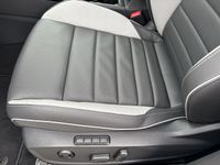 Volkswagen Golf - Vorschau Bild 15