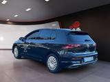 Volkswagen Golf 50 Years 2,0 TDI DSG AssistPack - Volkswagen Golf: 5tdi