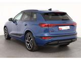 Audi SQ6 e-tron edition one blue B&O/LED/HUD/BEI.DIS - Audi SQ6 e-tron Gebrauchtwagen