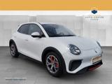 GWM ORA 03 400 GT 360°*ACC*AUT*Bel.Sitz*DynLicht*LED - GWM Ora 03 Tageszulassungen