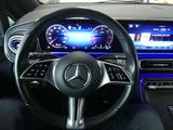 Mercedes-Benz V 220 d Style lang NEUES MOD 7-SITZE/LED/ACC/360 - Mercedes-Benz V-Klasse: Style