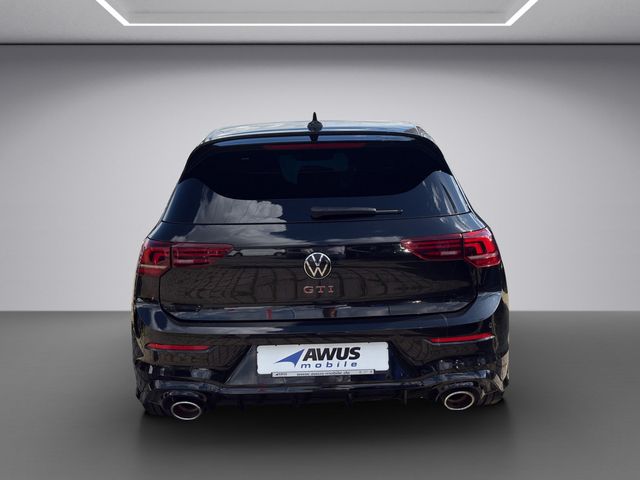 Golf VIII GTI Clubsport 2.0 TSI DSG Harman-Kardo