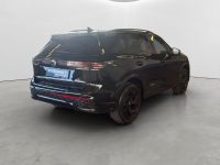 Volkswagen Tiguan - Vorschau Bild 6