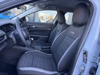 Jeep Avenger - Vorschau Bild 7