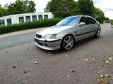 Honda Civic MB6 1.8 VTi /Sehr gepflegt/B18/Garagenpkw - Honda Civic: Vti