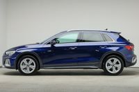 Audi A3 - Vorschau Bild 3