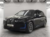 BMW iX xDrive40 Driv.Assist.Prof Harman/K Laser - BMW iX Gebrauchtwagen in Berlin