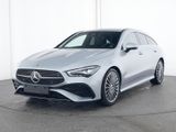 Mercedes-Benz CLA 200 SB *AMG Line Advanced Plus*Navi*Keyless*