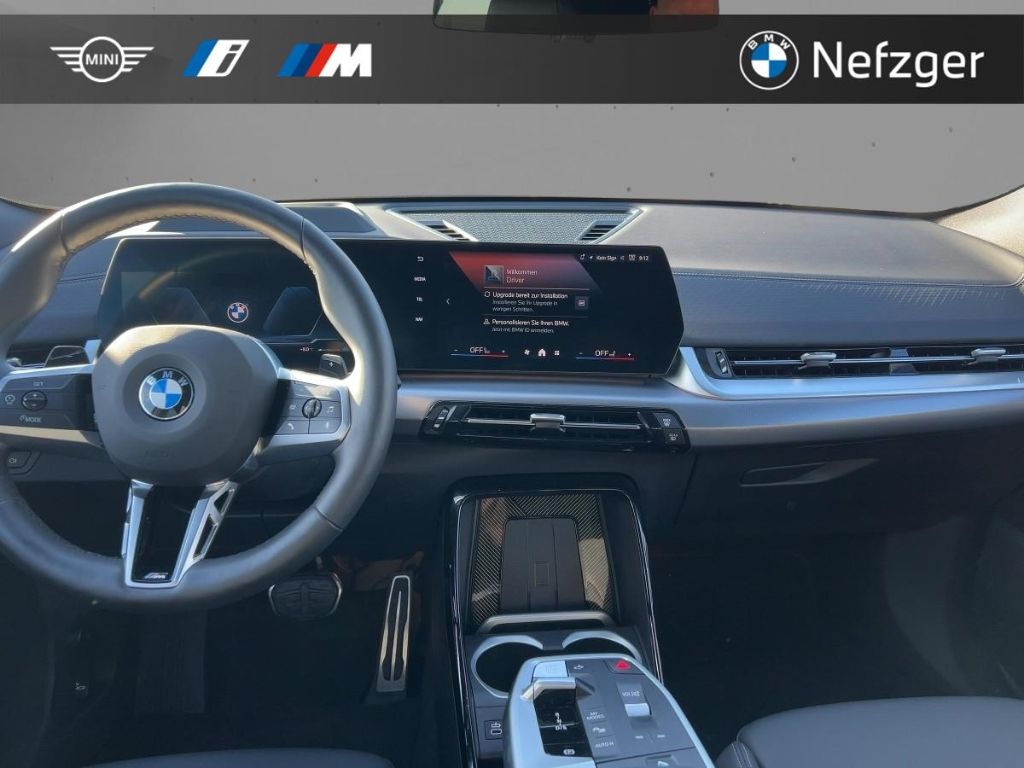 BMW X2 - Bild 9