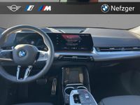 BMW X2 - Vorschau Bild 9