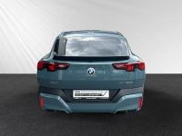 BMW X2 - Vorschau Bild 7
