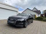 Audi A4 2.0 TFSI S tronic Avant S Line - Audi A4 in Gelsenkirchen