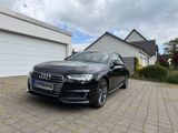 Audi A4 2.0 TFSI S tronic Avant S Line - Audi A4 in Bochum