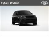 Land Rover Range Rover Sport P530 Autobiography 23'' AHK St - Land Rover Range Rover Sport New cars