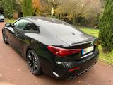 BMW 440 xDrive Coupe M Sport Pro Glasd. M Sitze HUD  - BMW 440 mit Panoramadach