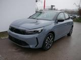 Opel Corsa 1.2T GS XHL*SCHWARZES-DACH*LED*PDC*KAMERA* - gebrauchte Opel Limousine