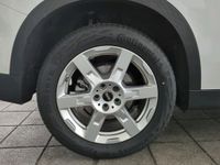 MINI Cooper S Countryman - Vorschau Bild 18