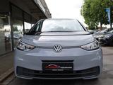 Volkswagen ID.3 Pro Performance*ACC*DCC*Virtual*Wärmepumpe - VW ID.3 von 2022