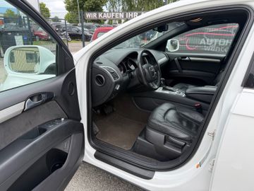 Audi Q7 - 5