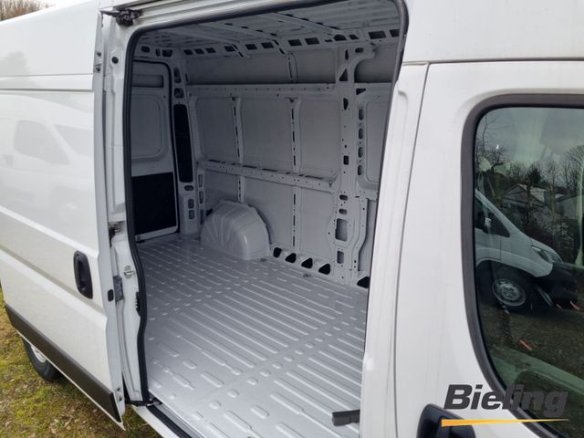 Movano Kasten HKa L3H2 Edition 2.2 Cargo 3,5t