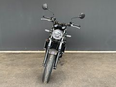 KAWASAKI Z 650 RS ABS + 4 J. Garantie + 650€ STARTERBONUS