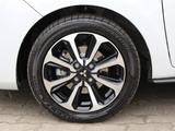 Mitsubishi Space Star Select+ KLIMA/RFK/ALU - Mitsubishi Space Star aus 2023