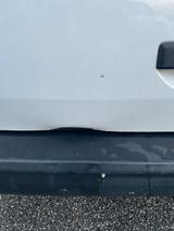Volkswagen T6 Transporter - VW T6 von privat