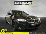 BMW 318i Touring M-Sport ACC,AUTOM.,LED,SHZ,Kamera - BMW 318 in Oldenburg
