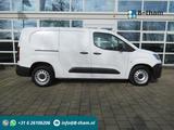 Citroën Berlingo 1.5 BlueHDI Club XL 3-Zit Lang Maxi - Citroën Berlingo lang