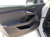 Audi Q6 e-tron - Vorschau Bild 15