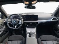 BMW 320 - Vorschau Bild 14