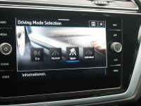 Volkswagen Touran - Vorschau Bild 12