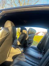 BMW 640 Gran Coupé 640d xDrive Gran Coupé M Spor... - BMW 640 Gran Coupé von privat