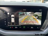 Volkswagen Touareg - Vorschau Bild 26