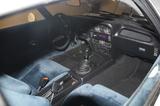 Opel GT Bj. 1972 H-Kennzeichen - gebrauchte Opel GT aus dem Jahr 1972